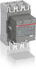 AF370-30-00-33 100-250V AC/DC