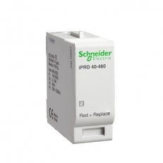 Náhradní vložka C65 460 pro iPRD IT SCHNEIDER A9L16682