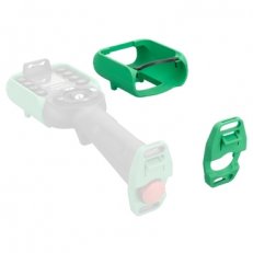 eXLhoist ochranný kryt ovládače SCHNEIDER ZARC21