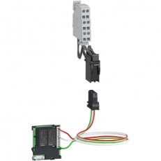 M2C programovatelné kontakty výsuvný MTZ2/3 SCHNEIDER LV848382
