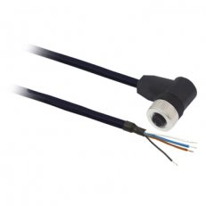 PUR kabel, L=5m TELEMECANIQUE XZCPB1241L5