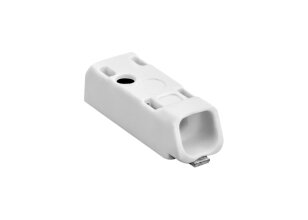 Přip. svorka do DPS - MICROCON SMD 1P Eleman 1000775