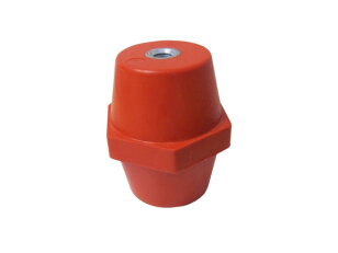 Podpěrný izolátor SI 1312317 v70mm M10 klíč 55 U=2 0/2 4 kV AC/DC 1007809