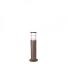 TRONCO PT1 H40 COFFEE