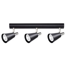 Přisazené bodové svítidlo SEMPRA EL-3I B-SR KANLUX 33095