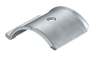 1197096 2058FW M 8 A2 Podélná opěrka