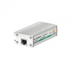 5081802 ND-CAT6/E-F Net Defender CAT6