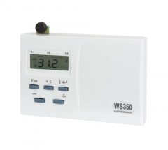 Elektrobock 3350 WS350 Vysílač - bezdrátové čidlo vlhkosti