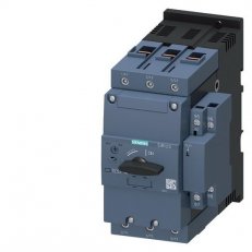 3RV2142-4FA10 výkonový jistič konstrukčn