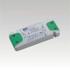 CV LED DRIVER  230V/15W FAV-B 15/24V ELT