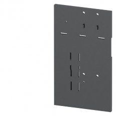 3VA9187-0SH20 adaptér pro DIN lišty přís