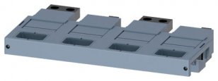 3VW9011-0AL33 rear main circuit connecti