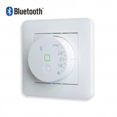 Termostat T-Sense (Bluetooth) Termostat s podlahovou sondou Fenix 4200121
