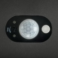 ANGOLUX SOLAR WL LED venkovní nástěnné n