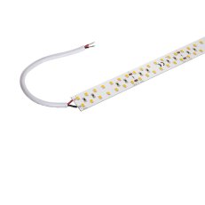 GRAZIA PRO MAX FLEXSTRIP, 24 V 20 mm 5 m 20000 lm 3000 K    SLV 1004722