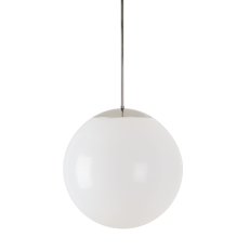 LED-5L06E900Z11/PM3AM/L100 NK3HST NL 4K#