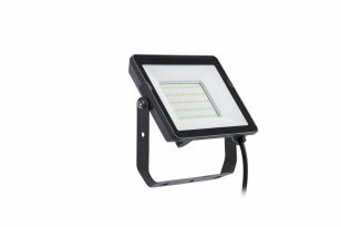 Reflektor PILA BVP008 50W 3000K  IK06, symetrická optika