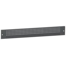 LCS-2 PERF. BOČNICE H600 V100 LEGRAND 046460