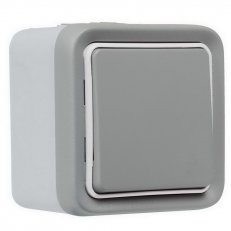 PLXNA BEZDRÁT.SPÍNAČ IP55 LEGRAND 69794
