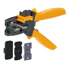 Odizolovací nástroj MULTI-STRIPAX GKW LW WEIDMÜLLER 9205760000