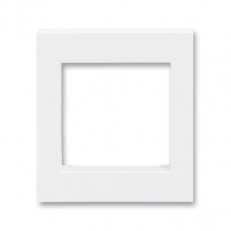 ABB Levit ND3901H-B350 03 Díl výměnný - kryt pro rámeček vícenásobný,střední