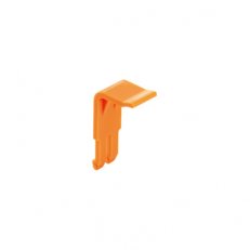 Zamykací spony IL WMF2.5 BLZ OR WEIDMÜLLER 1167440000