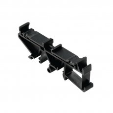 Kryt RF 180 BK WEIDMÜLLER 1057530000