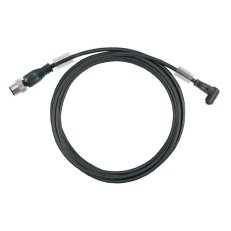 Kabel snímač-akční člen SAIL-M12GM8WR-3-3.0U WEIDMÜLLER 9457570300