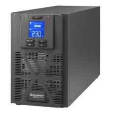 Schneider Electric Easy UPS SRVS 1000VA 230V SCHNEIDER SRVS1KI