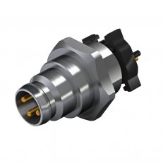 Kulatý zásuvný konektor SAIE-M8S-4-F13SMT WEIDMÜLLER 2422500000