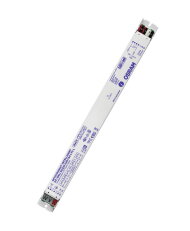 LED driver LEDVANCE OPTOTRONIC Intelligent 80/220240/1A6 LT2 L