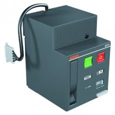 Pohon motoru s akumulací energie pro MT