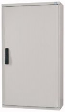BP-O-800/7-P-F3A Skříň s dveřmi, výklopn