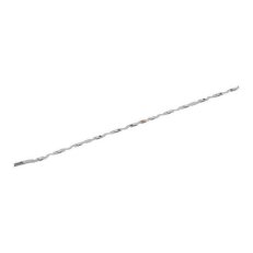 Světelný pásek STRIPE-Z LED-ZIG-CCT 3M STARTER-KIT 13,5W IP20 EGLO 99684