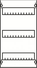 1V00-150 -sada pro 36M s krytem