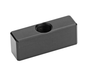 Kontrovací matice SUB-MIN-D k 132 928 CIMCO 135062