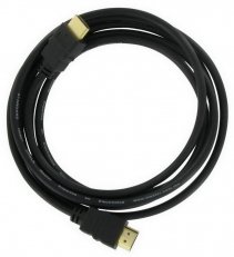 HDMI kabel 1.3, 5 m