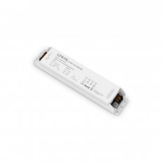 STRIP LED DRIVER 1-10V 150W