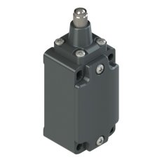 Koncový spínač FD518, závit M20x1,5 PIZZATO FD518-M2