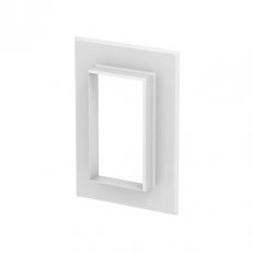 OBO 6278850 G-AWAG70130RW