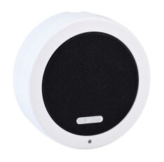 Elektronický gong CALIMA 50 GB, =/~ 8-12V, baterie GROTHE 43691