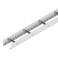 Kabelová lávka 85x150 žárový zinek KOPOS KL 85X150_F