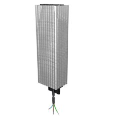 Topné zařízení RH-CBCO 100W 110-250V WEIDMÜLLER 2557940000