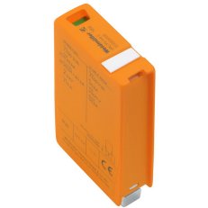 Přepěťová ochrana VPU PV I+II 0 1500 E WEIDMÜLLER 2795590000