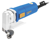 Narex 00635506 Nůžky EN 16 E