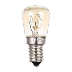 LED žárovka BULB E14 15W 230V 70lm GLOBO 11416B