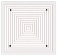 922037/08  svítidlo 4x60W E27