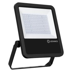 Reflektor LEDVANCE FLOODLIGHT AREA 105 W 3000 K BK
