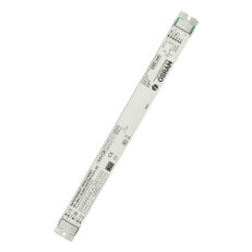 LED driver LEDVANCE OPTOTRONIC Intelligent 35/220240/700 LT2 L G2