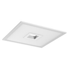 LED panel LEDVANCE SMART+ Planon Plus Backlight s WiFi HOLE BACKLIGHT 450X450mm